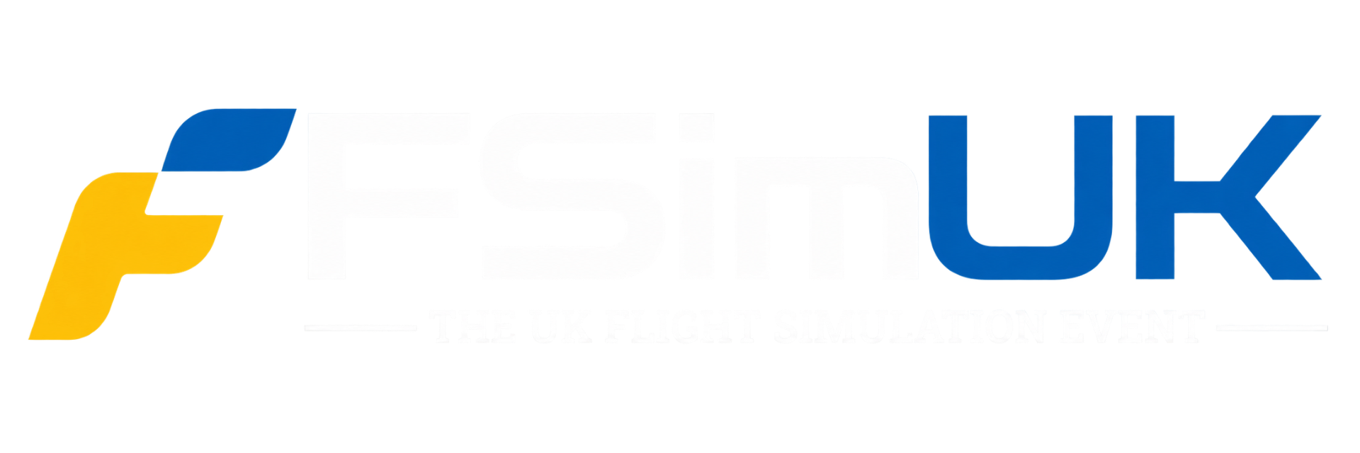 FSimUK logo